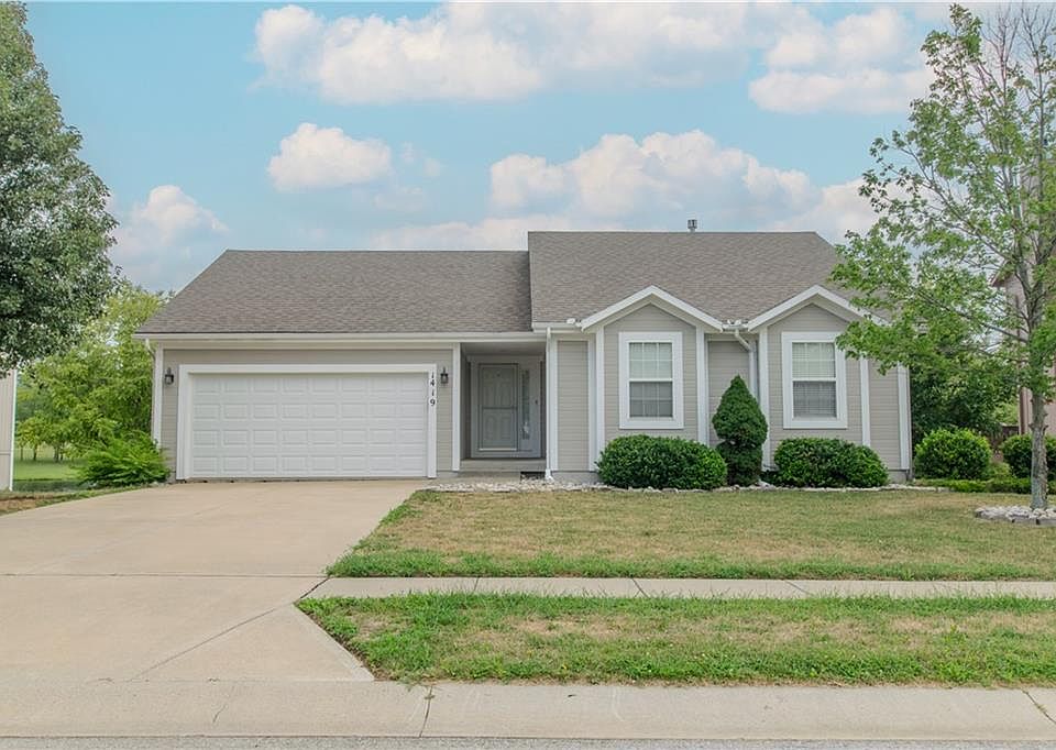 1st image of 1419 Starbrooke Dr