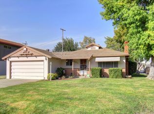 5013 33rd Ave, Sacramento, CA