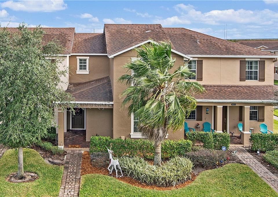 1st image of 9049 Savannah Julip Ln