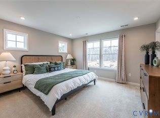 3413 Broadwick Rd, Richmond, VA 23234