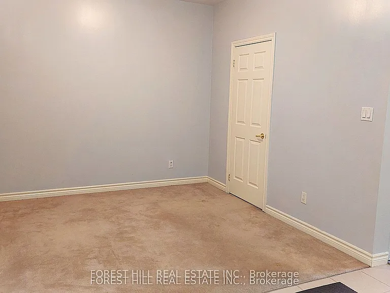 33 Wallace St #210 — Photo 14