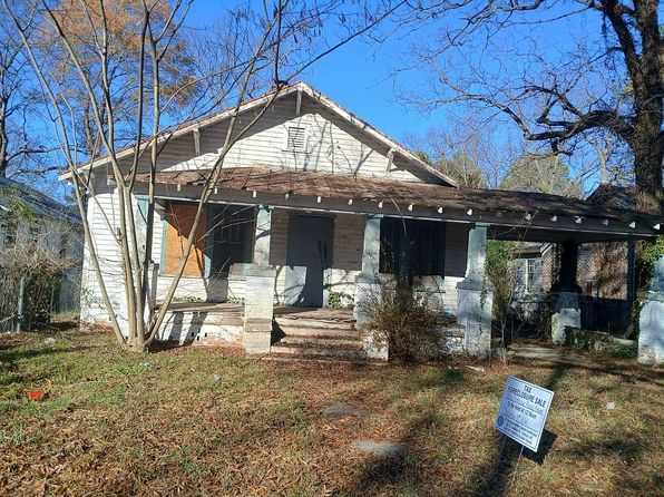 806 Long Ave