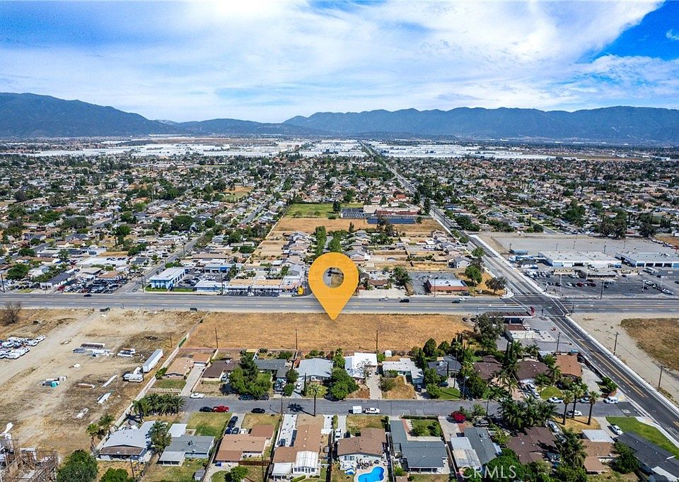 1st image of 18045 Foothill Blvd #429