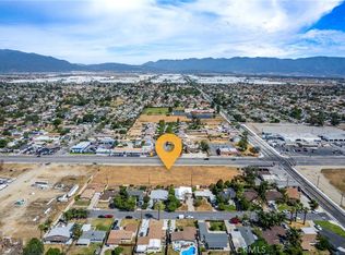 18045 Foothill Blvd #429, Fontana, CA 92335