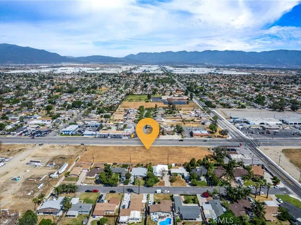 18045 Foothill Blvd #429, Fontana, CA 92335
