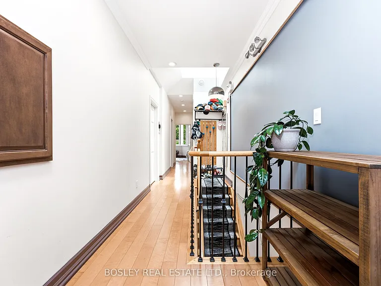 115 Roncesvalles Ave #3 — Photo 14