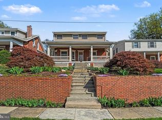 321 Walnut St, Lemoyne, PA 17043