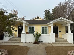 3113 Brighton Ave, Los Angeles, CA 90018