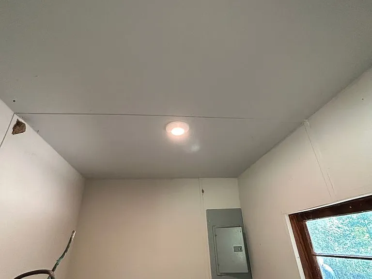 14 Dogwood Ave — Photo 17