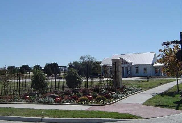 1st image of 434 Jordan Farm Cir