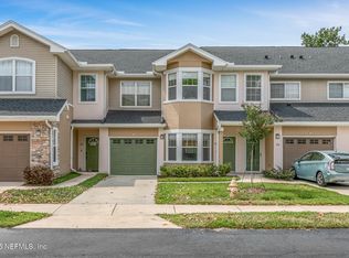 3750 Silver Bluff Blvd APT 803, Orange Park, FL 32065