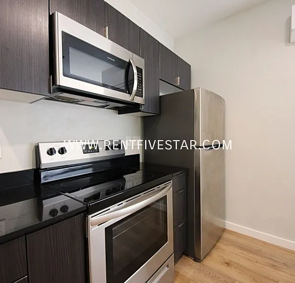 BB&T Rental Properties - 729 W Center St #101-306 — Photo 41