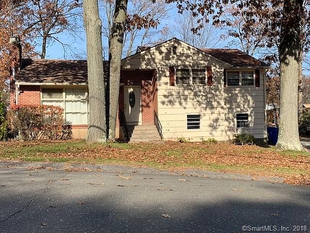 1st image of 149 Harwood Rd