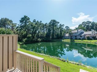 5 Gumtree Rd APT L7, Hilton Head Island, SC 29926
