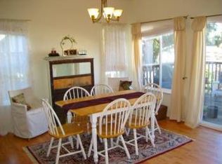 2857 Burton Dr, Cambria, CA 93428