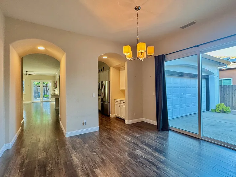 3550 Saint Lucia Pl — Photo 8