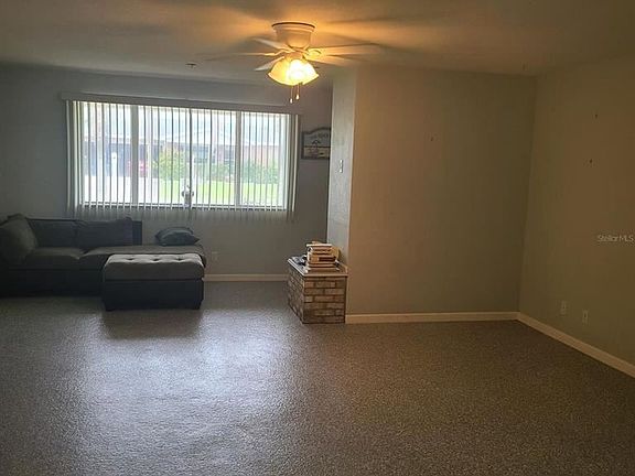 2nd image of 104 Beau Rivage Dr