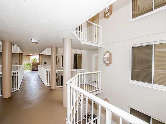 2nd image of 3 Oceans West Blvd APT 3B3
