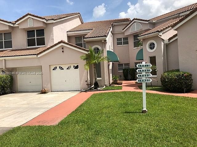 1st image of 14923 SW 15th St #14923
