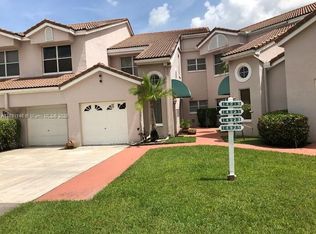 14923 SW 15th St #14923, Hollywood, FL 33027