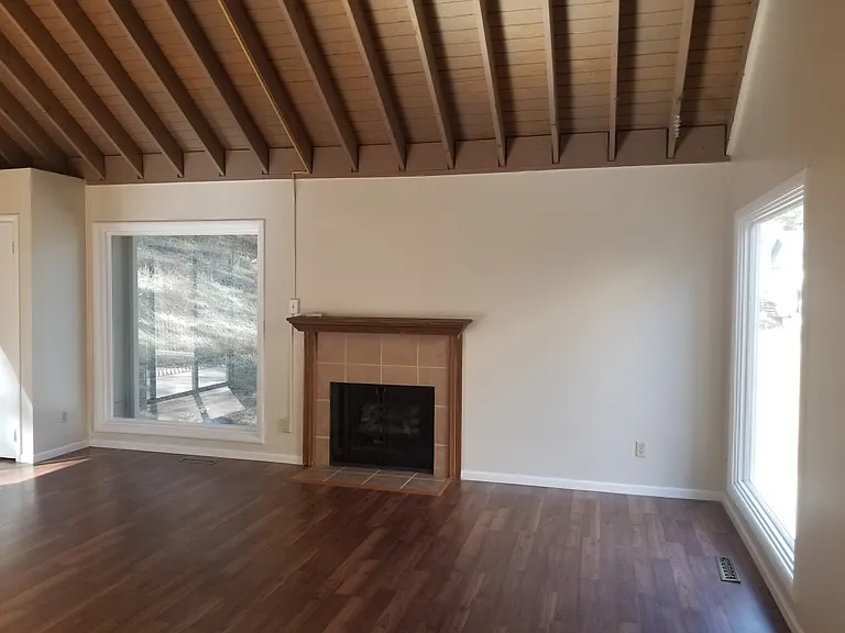 9A Glendale Ln #A — Photo 5