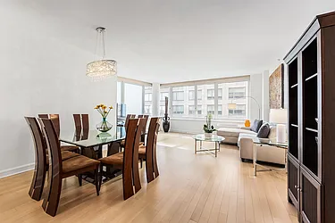 Sold by Nest Seekers International