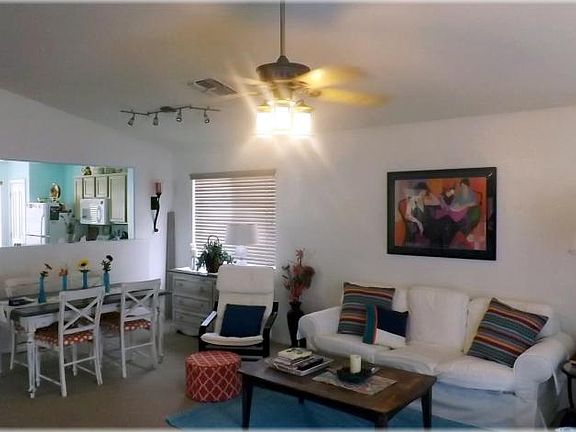 4th image of 30407 N Coral Bean Dr