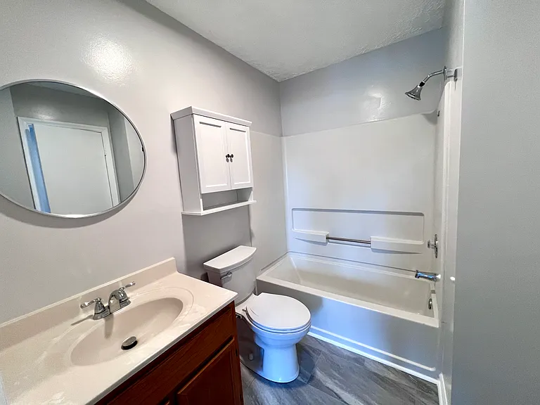 103 W O St — Photo 15