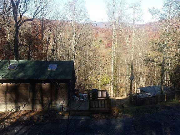 3rd image of 12189 Upper Rawley Trl