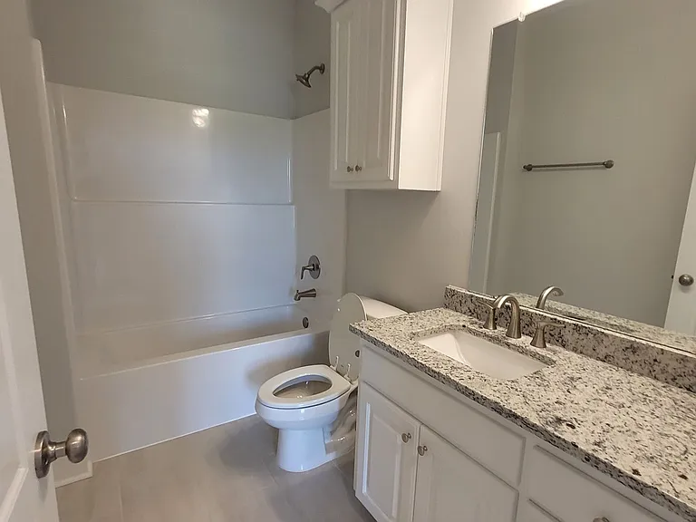 4912 Bob Odom Dr — Photo 11
