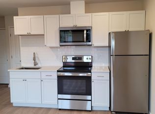 185 Broadway FLOOR 3, Newburgh, NY 12550