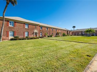 135 E Colonial Ct APT D, Indian Harbour Beach, FL 32937