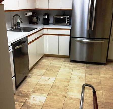 2nd image of 3600 Mystic Pointe Dr APT 1811