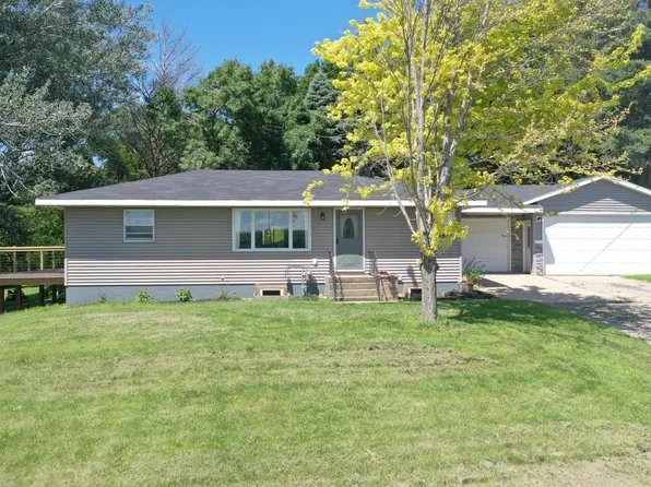 28038 State Highway 28, Starbuck, MN 56381