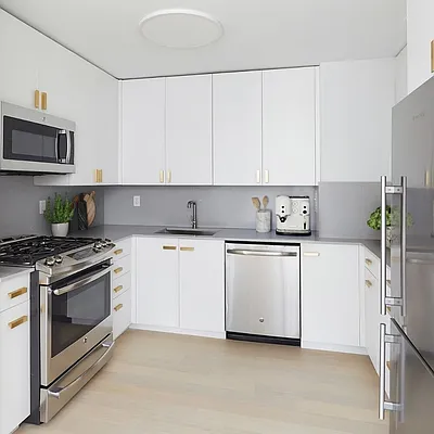 Rented by Brookfield (Funnel) | media 52