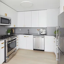 Rented by Brookfield (Funnel)