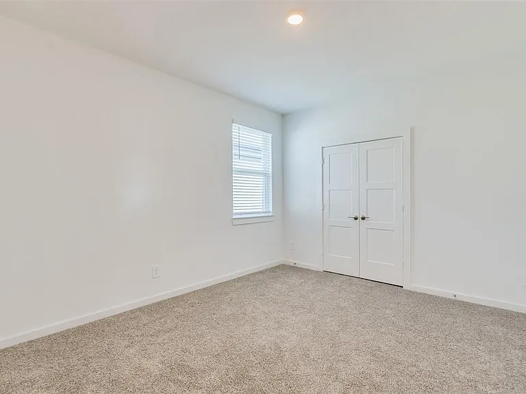 22606 Ginosa Trl — Photo 28