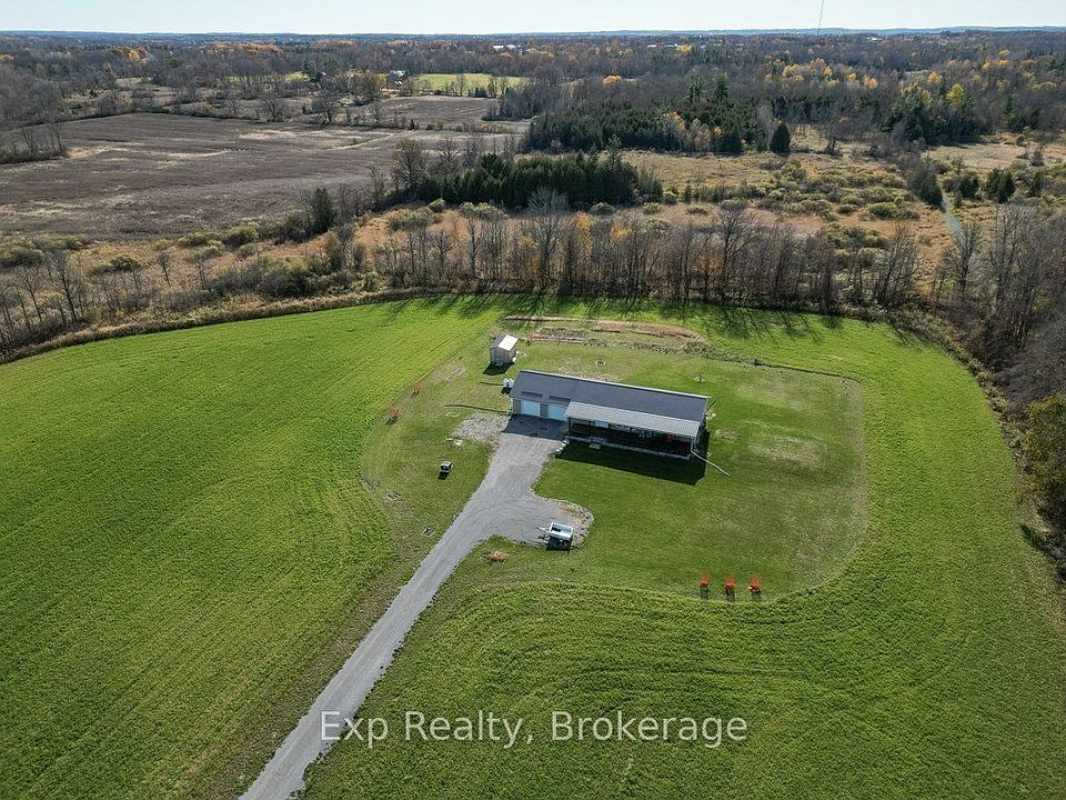 1st image of 66 Williams Rd