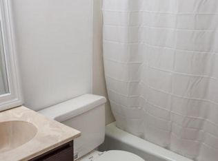 781 N Valley View Dr APT 42, Saint George, UT 84770