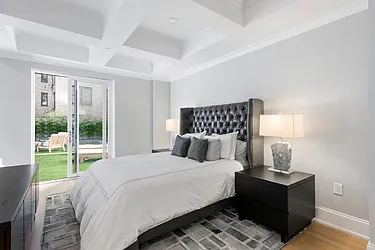 Rented by Nest Seekers International