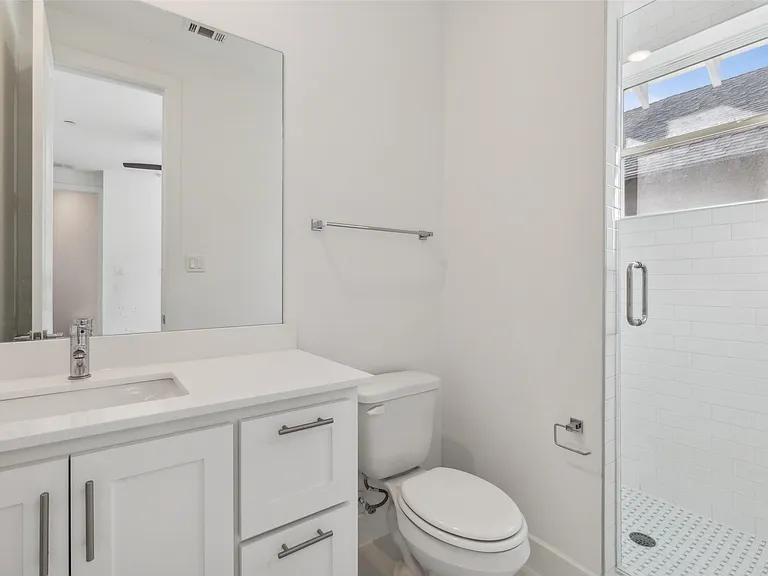 645 N Tyler St #108 — Photo 26