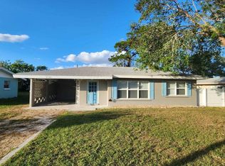 2141 Jo An Dr, Sarasota, FL 34231