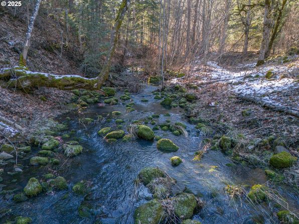 2255 Proctor Rd, Mosier, OR 97040