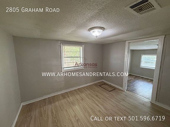 5th image of 2805 Graham Rd