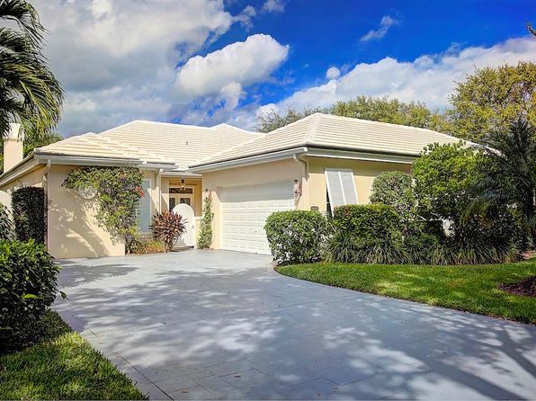 14499 Cypress Island Cir