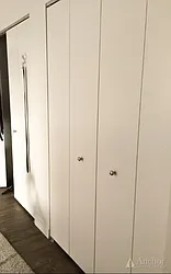 Rented by Anchor Associates