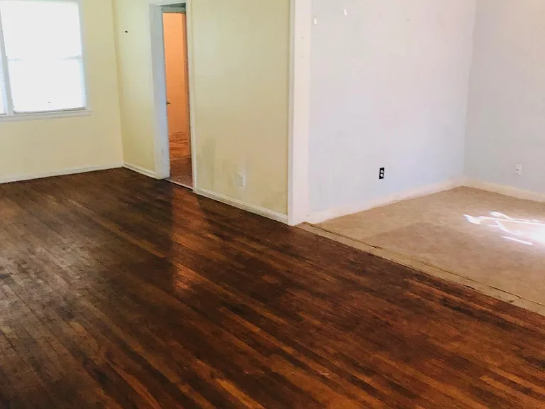 2040 Allandale Cir E — Photo 3