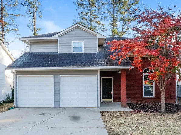 2104 Watercrest Cir, Lawrenceville, GA 30043