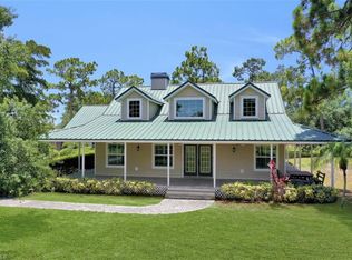 7200 Green Acre Ln, Fort Myers, FL 33912