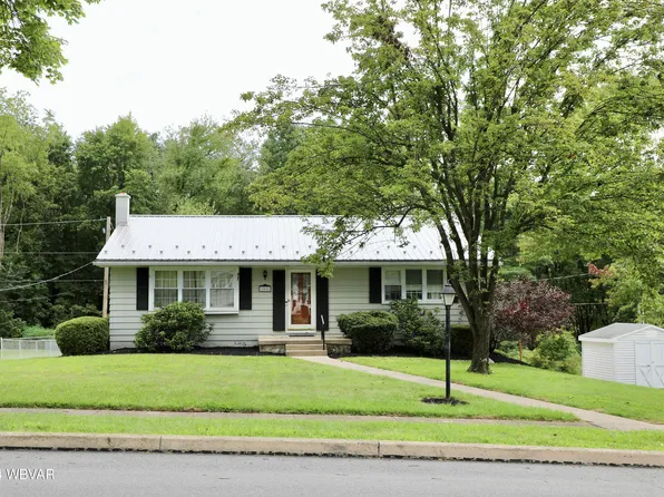 161 Confair Pkwy, Montoursville, PA 17754